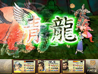 �o�����԰��S�ġA��a�T����R