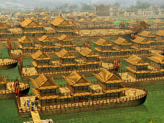 �s������աA���H���T���