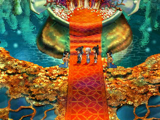 �o���Ѥ��������N���{�A�̵M��o�ӿ�