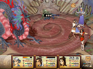 �Q���Ů�Ǧ窺�s�\��A�����ĤH����