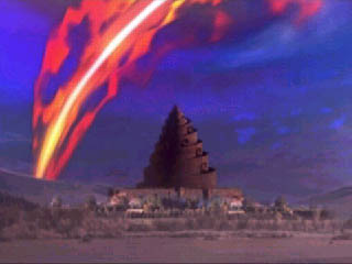 �o�����ʵe�ѪR�׸����e��n