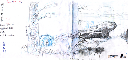 �e�D�_�V��Z