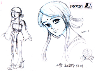 �p�������Z