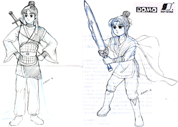 ���t���B�t��ݯ�Z