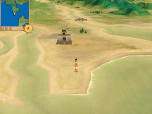 �q�o�̩��U���A�N�ODOMO�u�@��