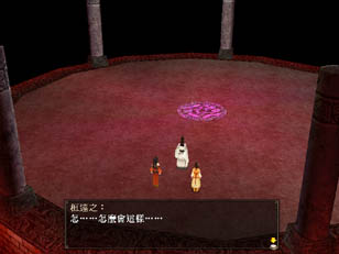 �ٻ������H�٬O�ߤF�@�B�A�������ɤw��