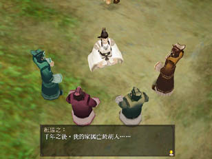 �ٻ����u�a�ӧ��A�����ۤv���`�H�δ_��L�檺�R�B