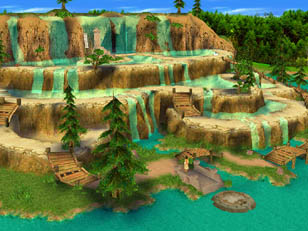 ���R���L���q����