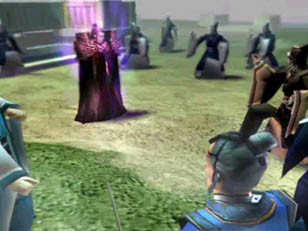 ���`�Ϫ̹�b�����Ө��c�j�}����