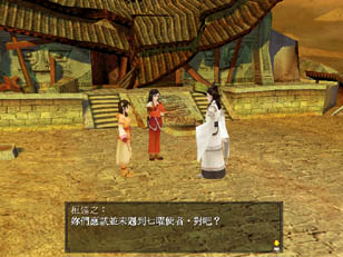 �ٻ����X�{�A�Ѱ���ı