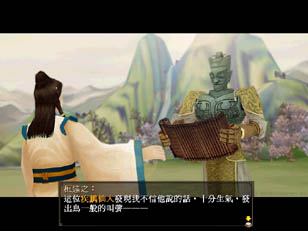 �ٻ����o��e�P�P�H�����U�A��V�ɪŨӨ�K��ɥN