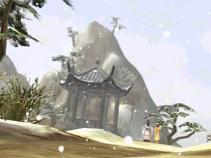 �ٻ����P����b�ӵؤs���ŹL�h���ɥ��A��ҽa�_�o��M�X�{