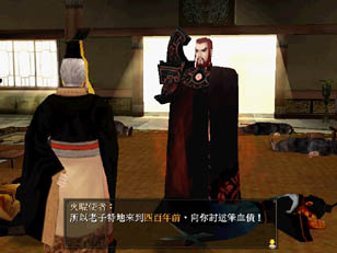 �ᴣ�K���J���c�A���˨ͽáA�÷Q�������g