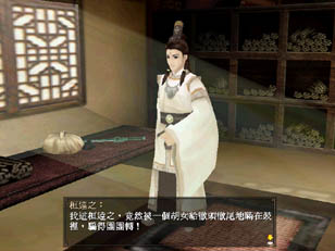 �ٻ����o�{�ۤv�Q�Ƹִ��F�A�Q���ͮ�