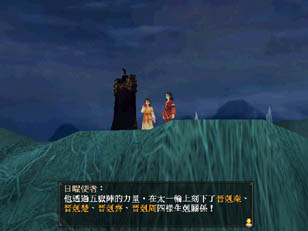 ���`�Ϫ̶����P�}�e�ָ����A�L�̬���n�ʦL�Ӥ@�����A�H�Φ]�����۫g�y������G