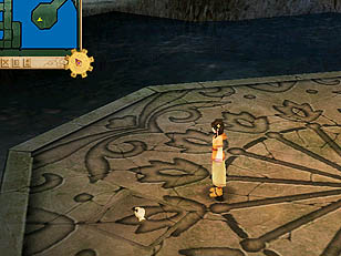 �o�O�����֪��a�d�����������O