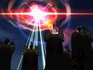 ���W�C�`�Ϫ̡A�}�ҩ��Ѭɪ��J�f