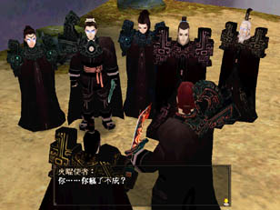 ���`�Ϫ��ȶV���q�ܡA�åB��ŧ���`�Ϫ̱o�x