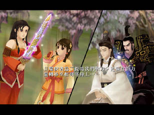 ���`�Ϫ̶����Ѱ��a�ռC�ʦL�A�ô��@�ٻ����\�O�A�Ʊ������ȶV��