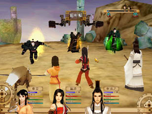 �T�W�C�`�Ϫ̻��W�A�O�a���ܤ��̧x�����@��