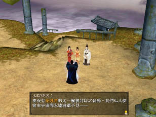 ���`�Ϫ̼}�֬X�i���T�H�A�ʦL�Ӥ@�����C�`�Ϫ̴N�|�������ƹ�