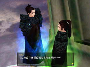 �}�֬X�M�{��ߤU�F���w