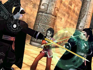 �{��M�}�e�ֻP�ݶ[�W�i�}�԰��A�Ӯٻ����M����h�P���ŽĬ�