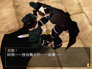 �{��M�ݶ[�W�۾֦Ӧ�