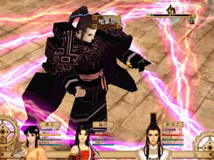 �]���ȶV���A��O�۷�����