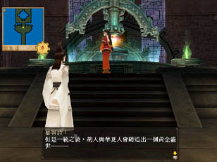 �ٻ������{���J�H��l�y���@�A�]���{���p�G�߳������A�}�e���@�N���