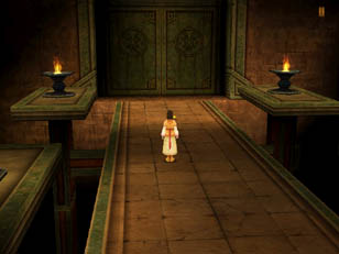 �d�~���v�Y�N�}��