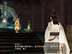 �ٻ������ܡA����H���������L��U�Ӥ@����