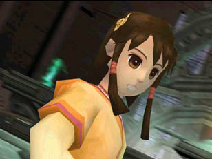 ���奿�n�N�Ӥ@������^��ˡA�֮ƨ�K�K