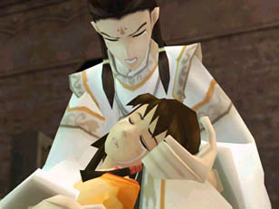 �ٻ�����ۧY�N���h������A�h�����n