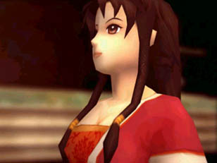 �b�Ӥ@�t���̡A�}�e�ֻP��O�w�[���Ѥͬ۹J