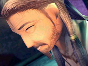 �a�Ѫ��ٻ����}���ӯ��A���G�]�P����F���媺��